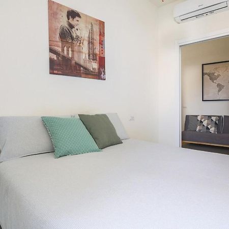 Jacuzzi & Relax - Casa Indipendente 20Min Da Milano Villa Zelo Buon Persico ภายนอก รูปภาพ