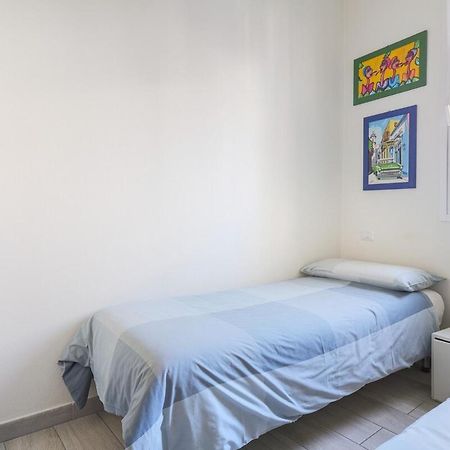 Jacuzzi & Relax - Casa Indipendente 20Min Da Milano Villa Zelo Buon Persico ภายนอก รูปภาพ