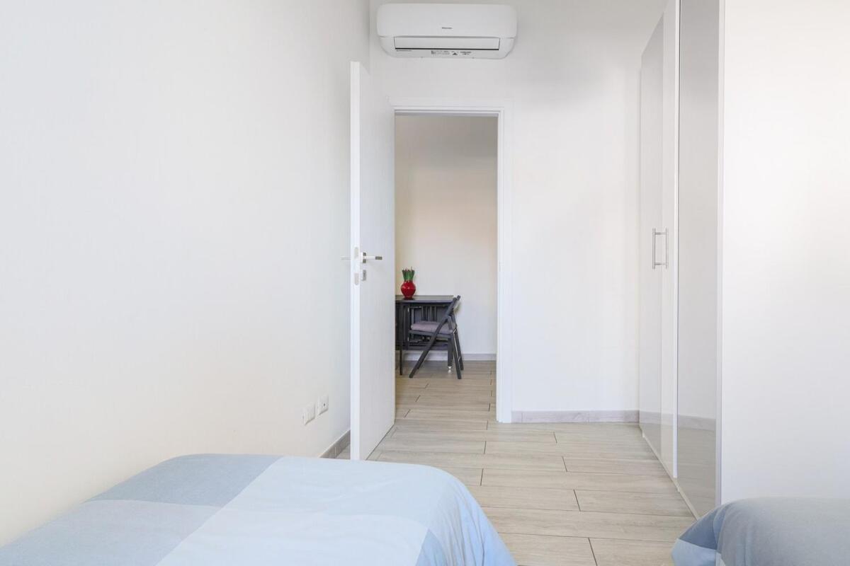 Jacuzzi & Relax - Casa Indipendente 20Min Da Milano Villa Zelo Buon Persico ภายนอก รูปภาพ